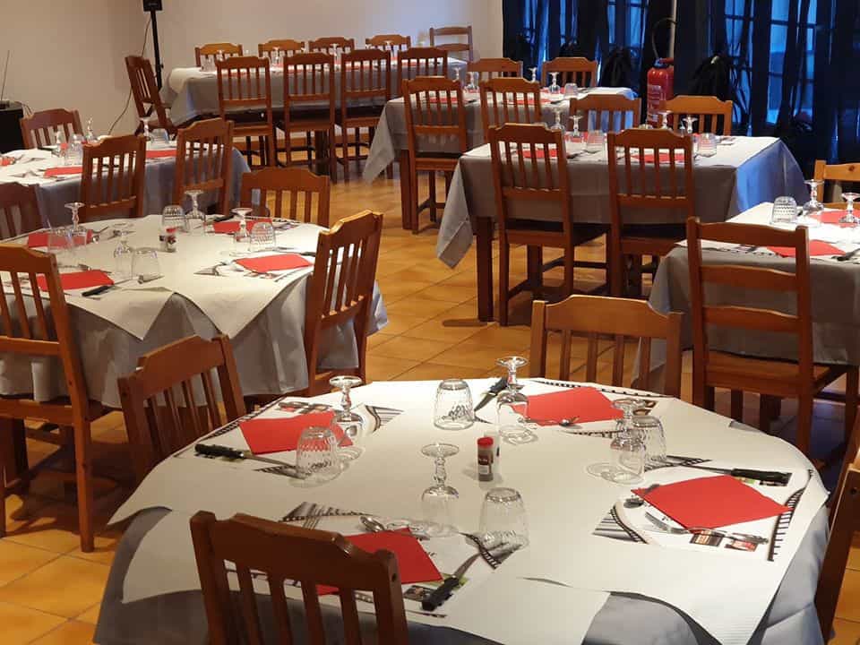 Brasserie de la tour — photo 3