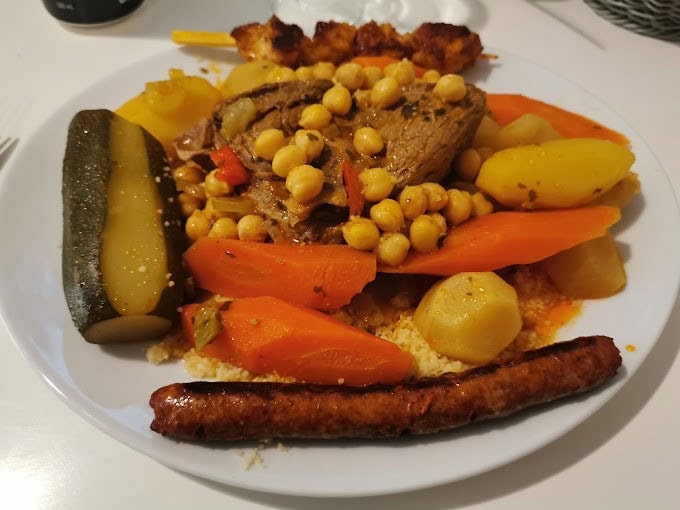 Photo de Le Chéroy