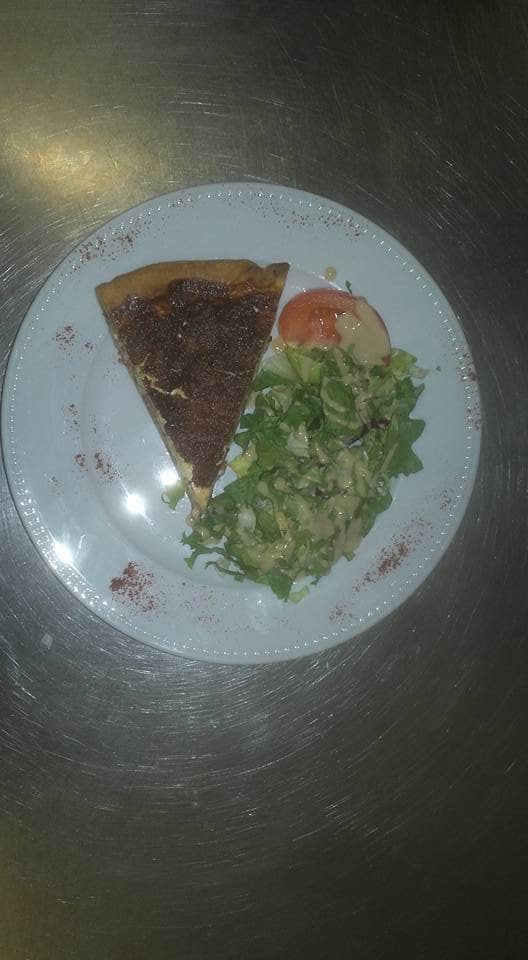Le Bistro — photo 3