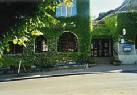 Le Saint Père — photo 2