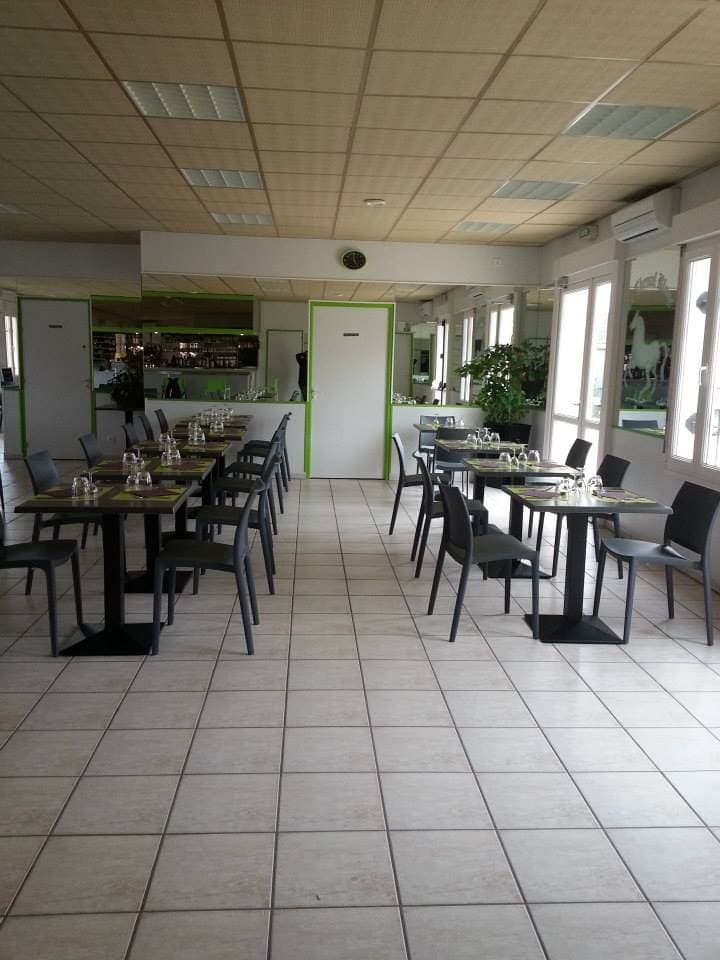 Le Chaillotin — photo 2