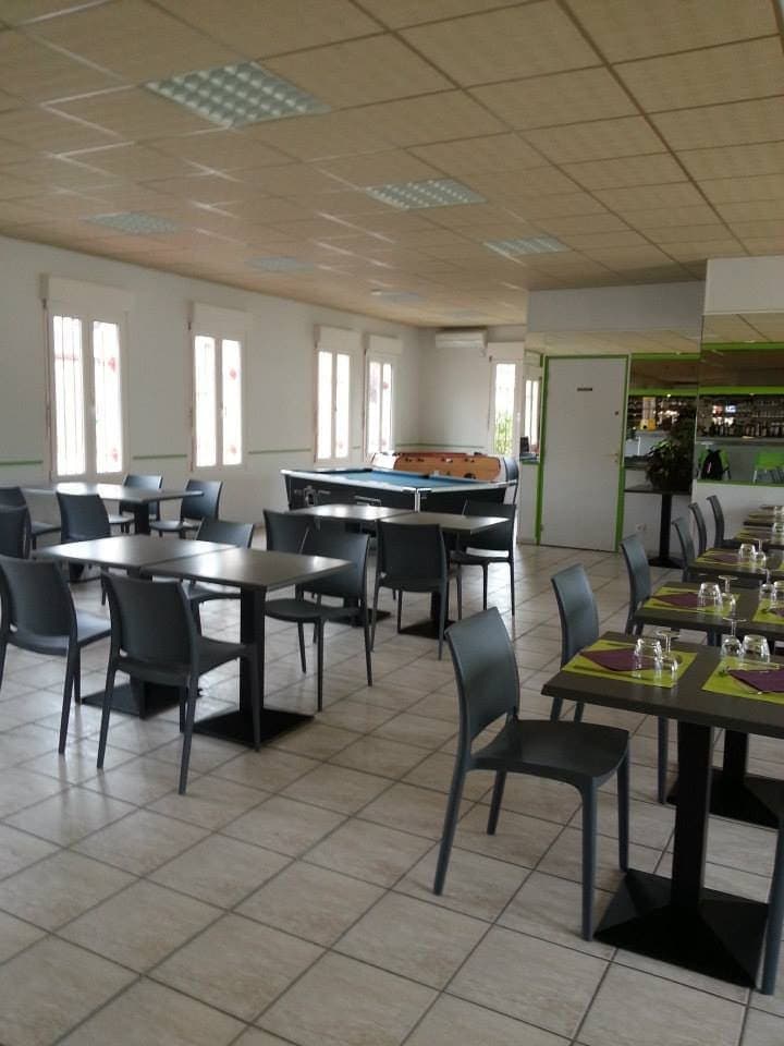 Le Chaillotin — photo 3