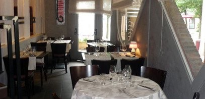 Au Pied du Lion — photo 2