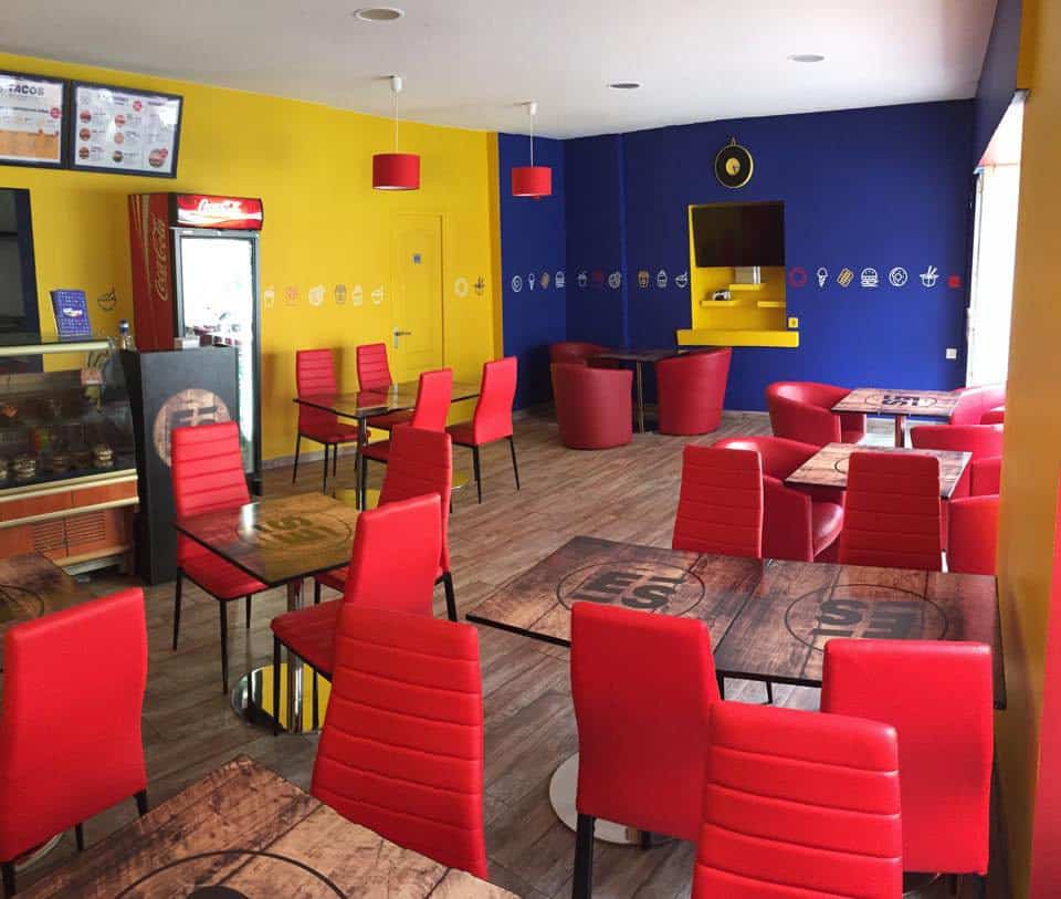 Eatside — photo 3