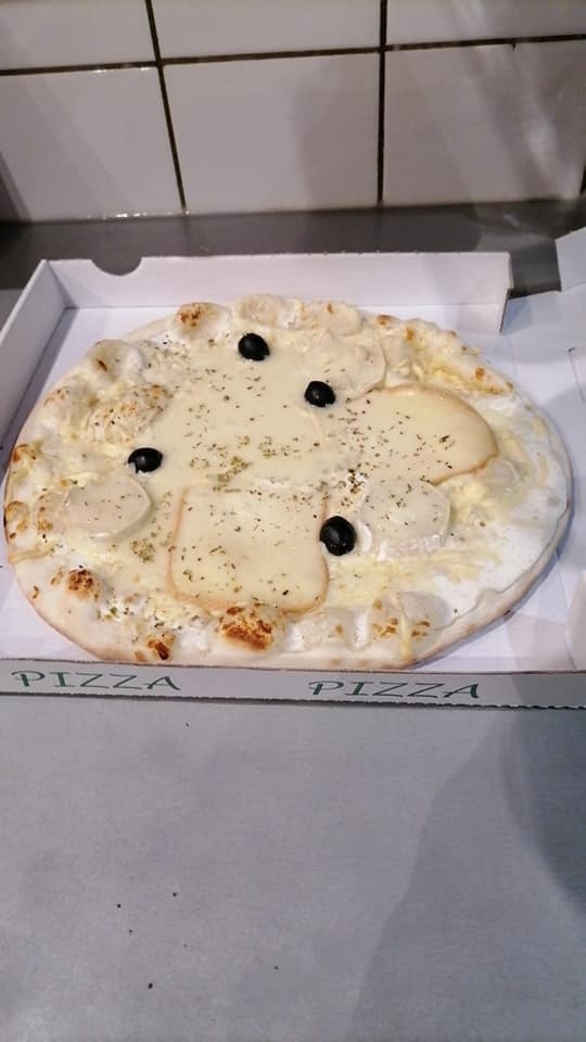 Gourmets Pizzas — photo 2