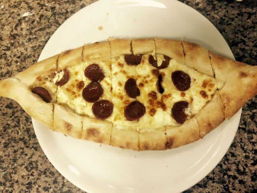 Kebab du Coin — photo 6