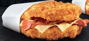 KFC — photo 3