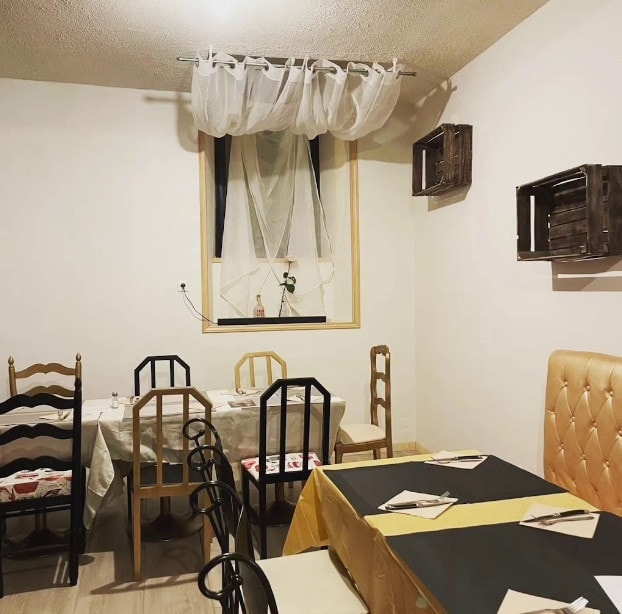 L'Atypique — photo 3
