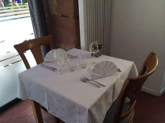 La Fontaine des Saveurs — photo 3