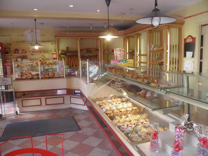 La Gourmandine — photo 2