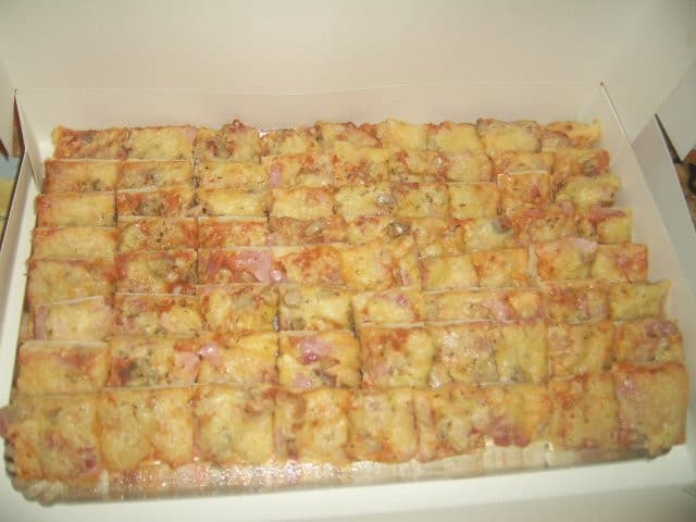La Gourmandine — photo 3