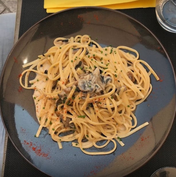 La Griffe du Lion — photo 2