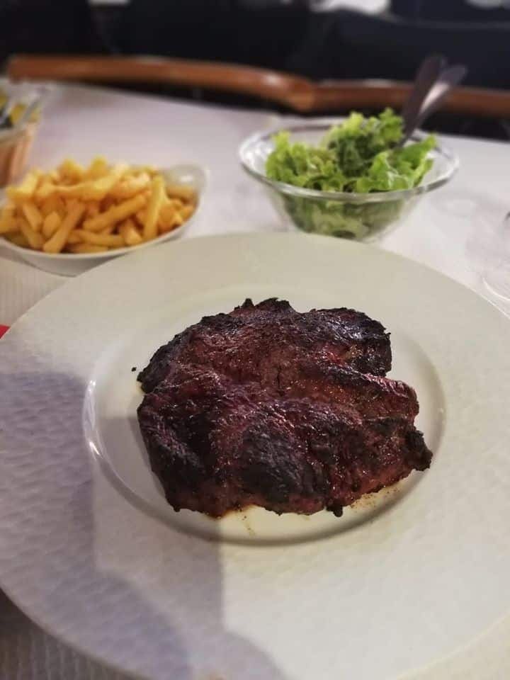 Le Bosphore — photo 2