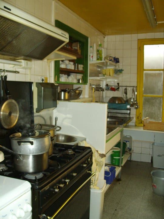 Le Pochon Magique — photo 3