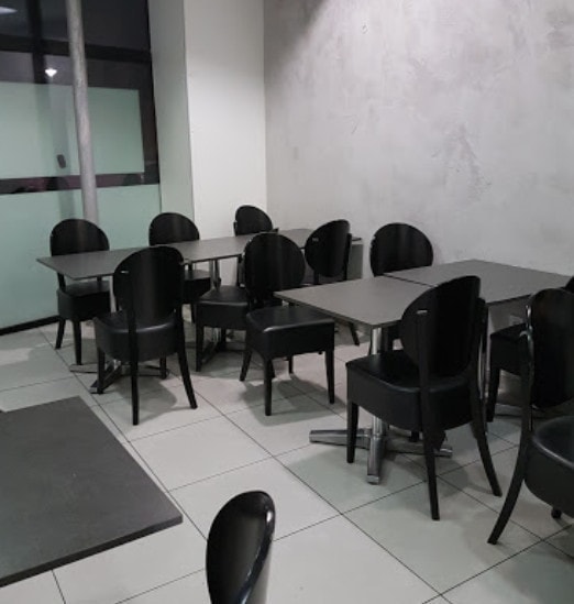 Le Spécial — photo 3