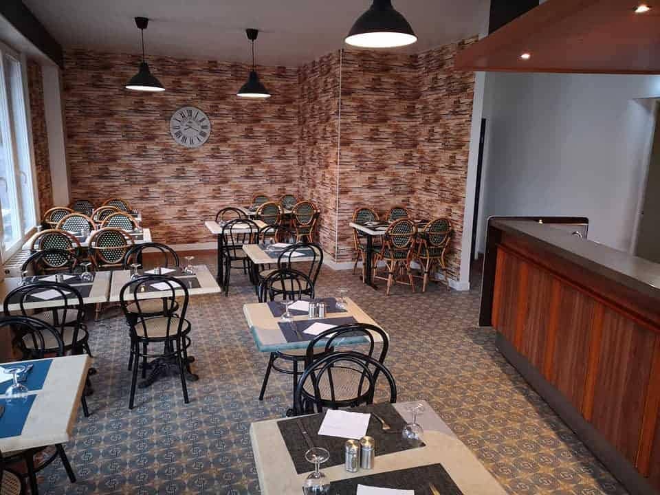 Malkan's pizza — photo 3