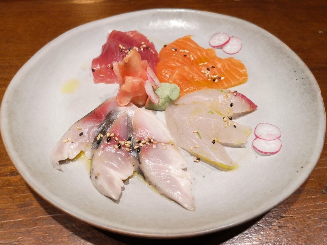 Naka naka — photo 2