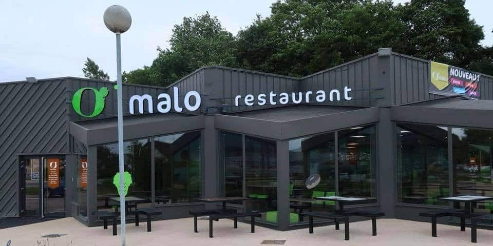 O'malo — photo 2