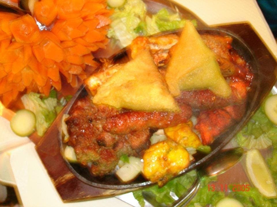Pendjab — photo 3