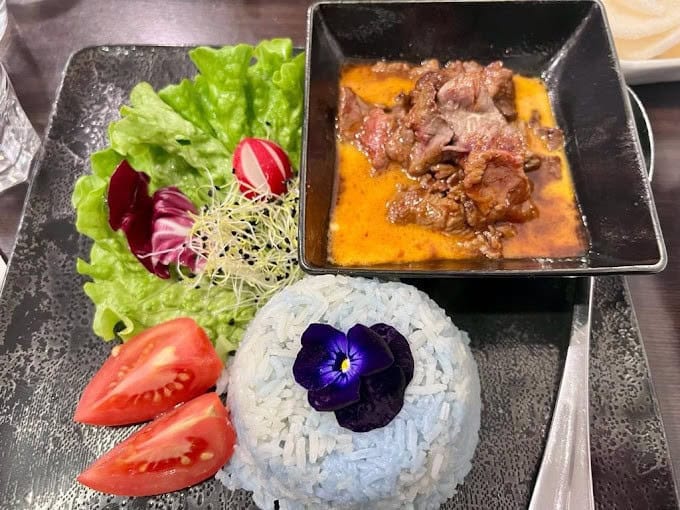 Petite Thaï — photo 2