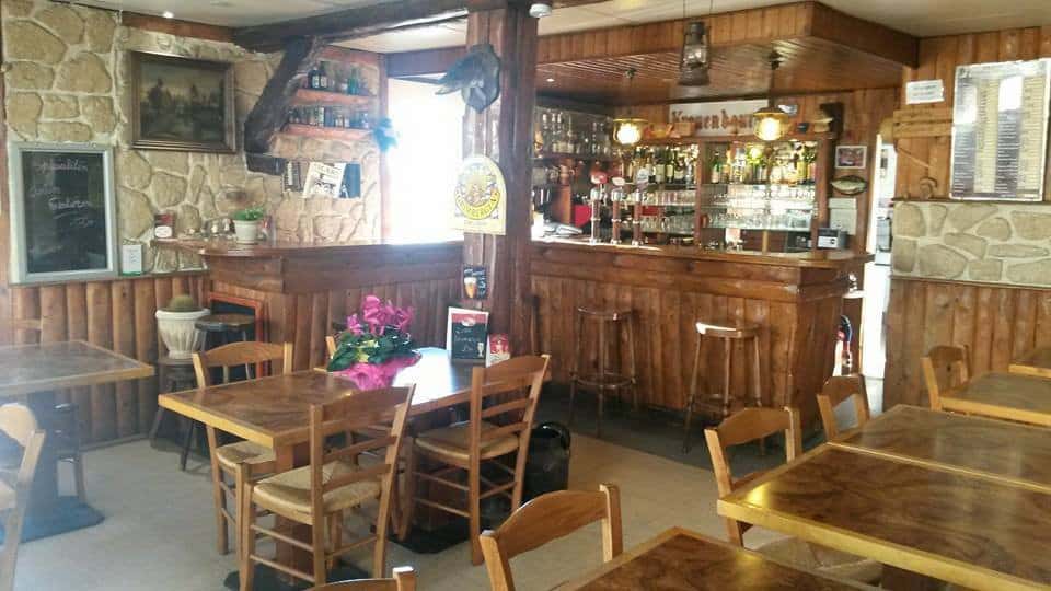 Relais Des Forges — photo 2