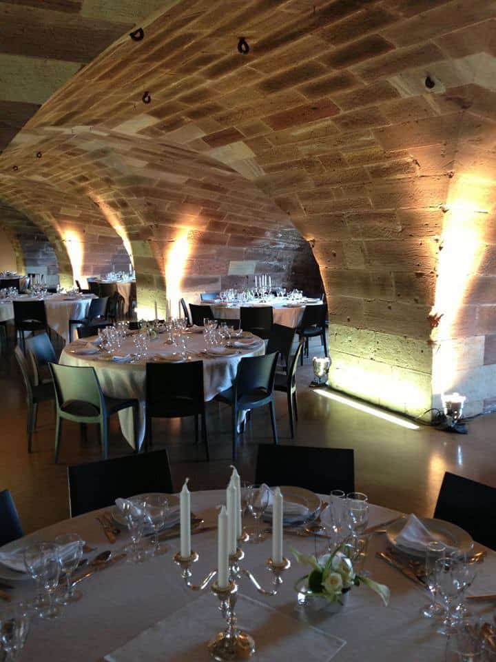 Restaurant de la Citadelle de — photo 3