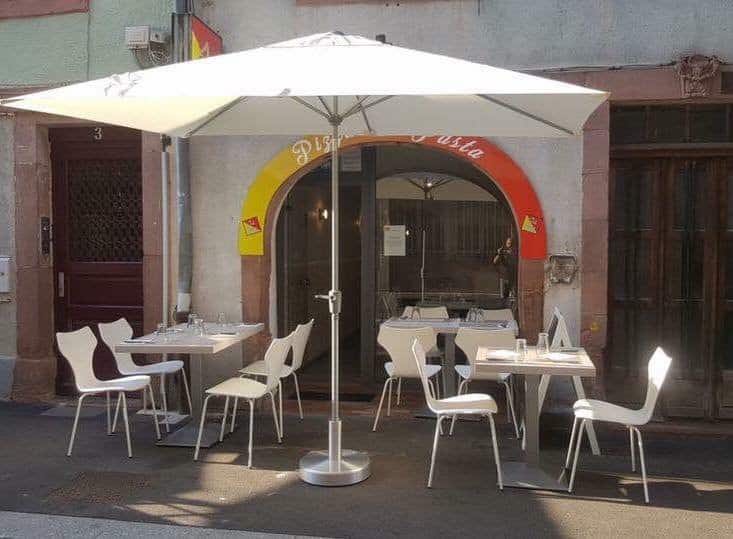 Sicilia Nostra — photo 2