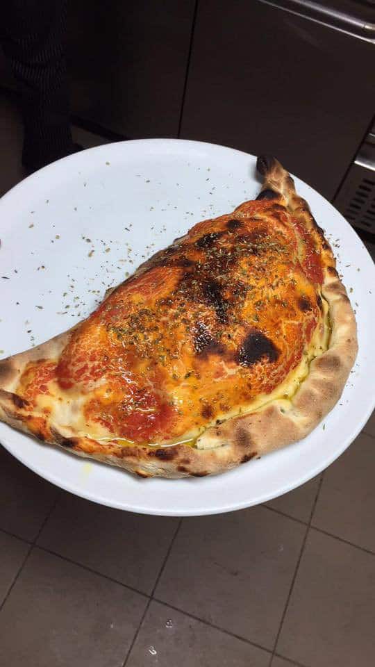 Photo de Sicilia Nostra