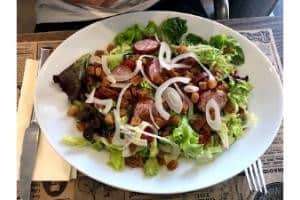 Toto Pizza — photo 2