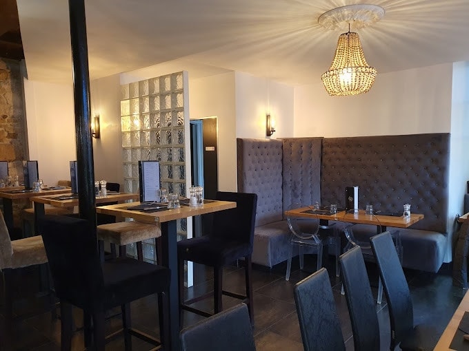 Datira Café — photo 3