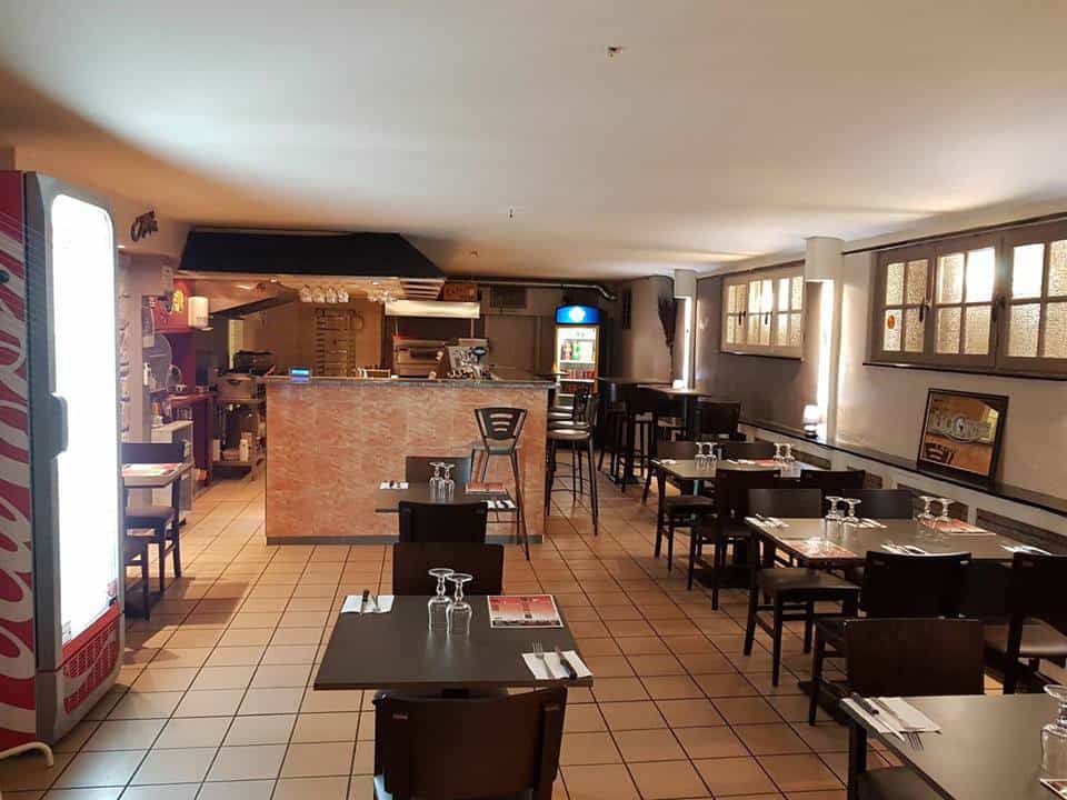 Carlito Pizza — photo 3