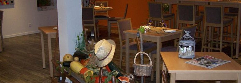 L'atelier Gourmand — photo 3