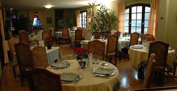 Restaurant du Pont — photo 3