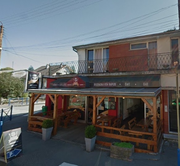 Chez cetine — photo 3
