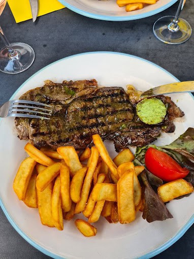La Compagnie Bistrot — photo 2