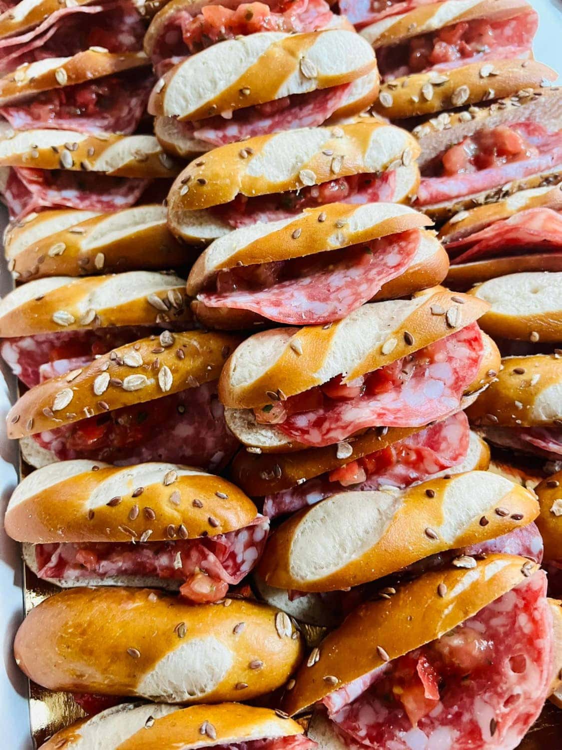Territoires Gourmands — photo 2