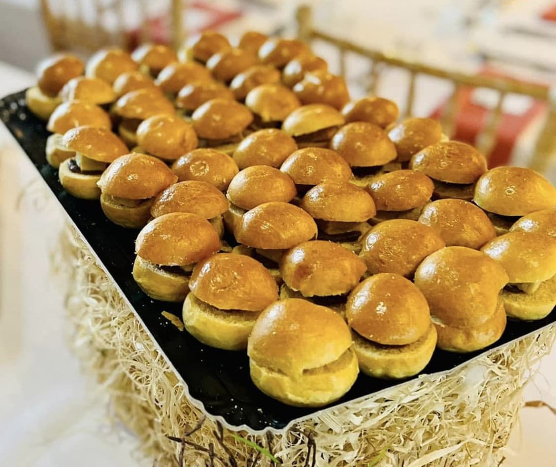 Territoires Gourmands — photo 3