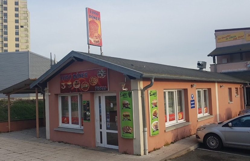 Euro Doner — photo 2