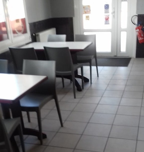 Euro Doner — photo 3