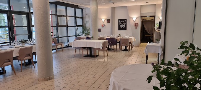 Saveurs et Savoirs — photo 3