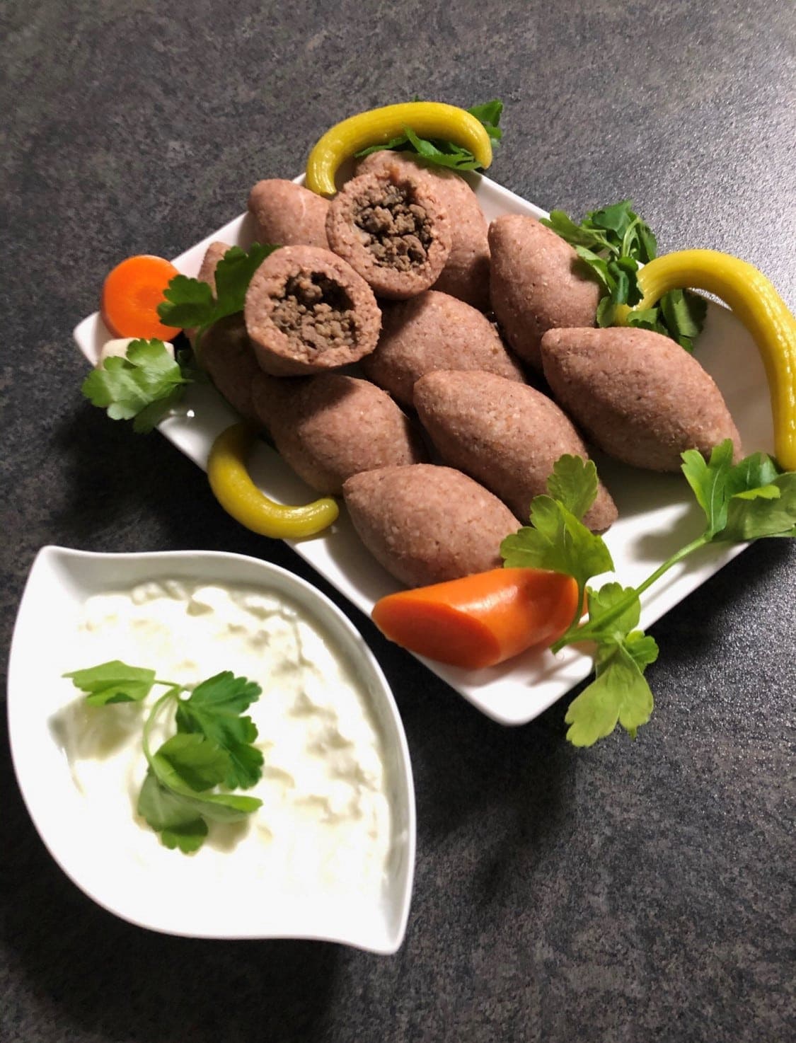Cheflib — photo 6