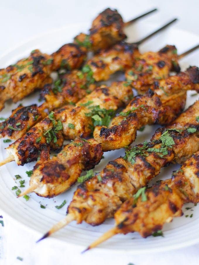 Cheflib — photo 9