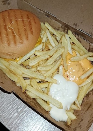 B&P Food — photo 2