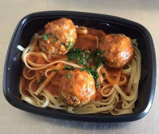 Les petits plats de fabien — photo 2