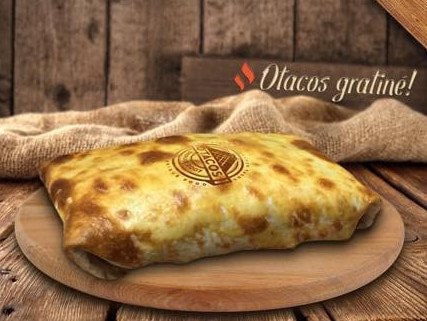 O'tacos — photo 3
