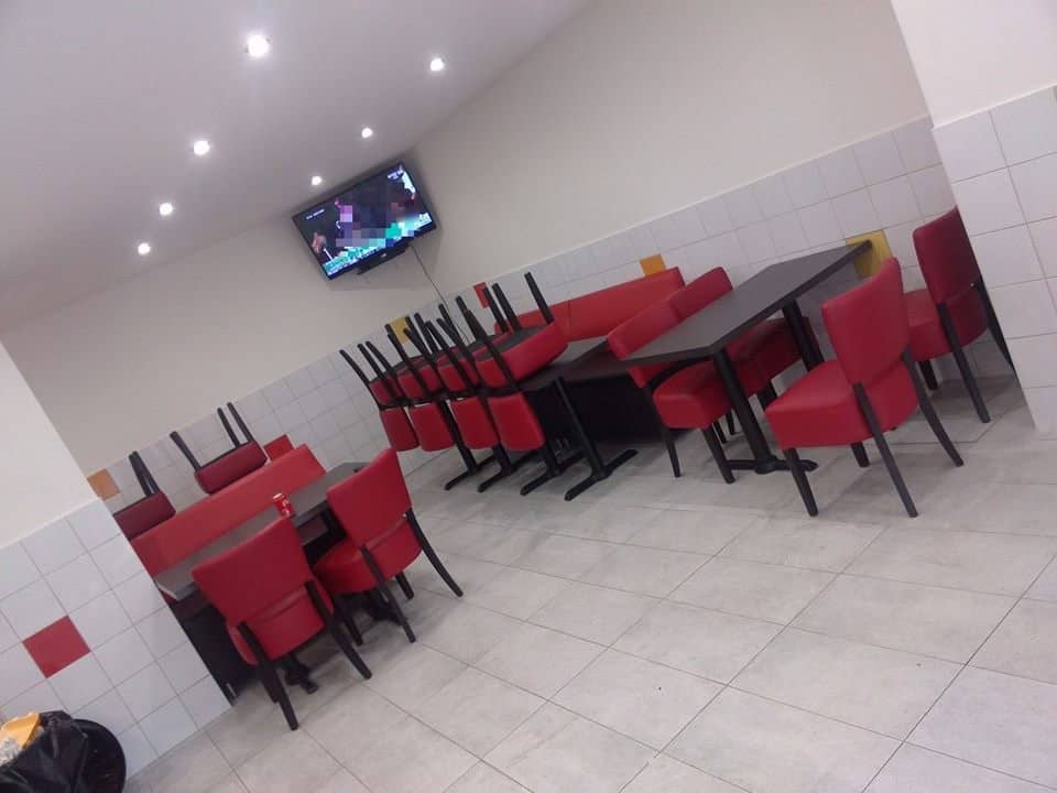 Perfect Kebab — photo 3