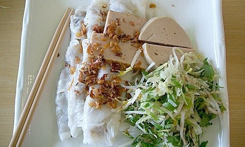 Pho G3 — photo 2