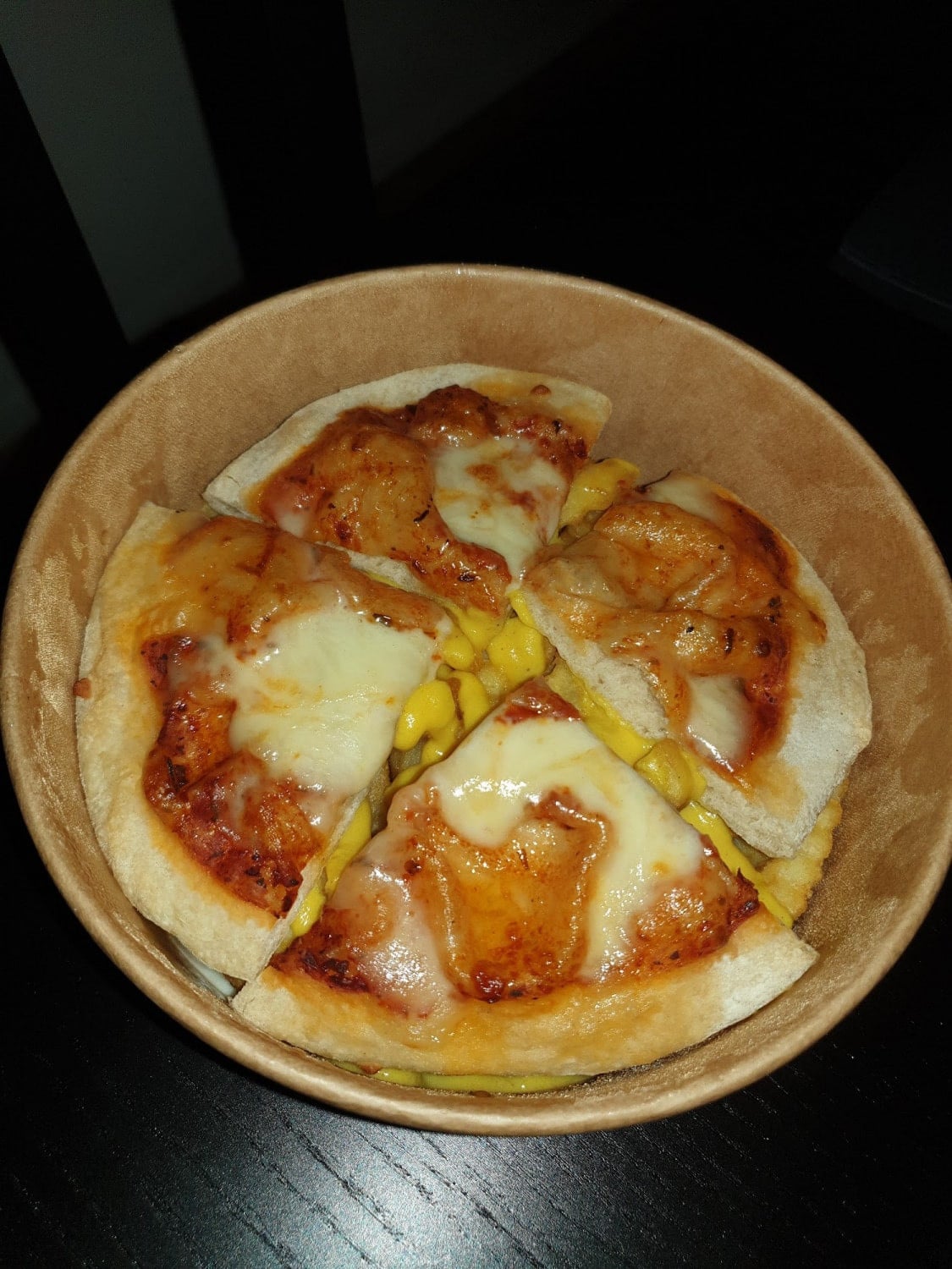 The Eatalian Cook — photo 2