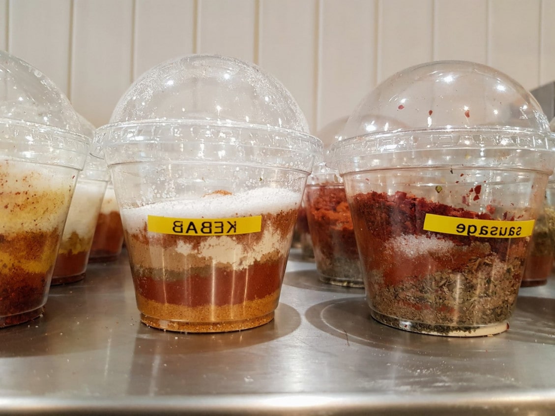 The Eatalian Cook — photo 3
