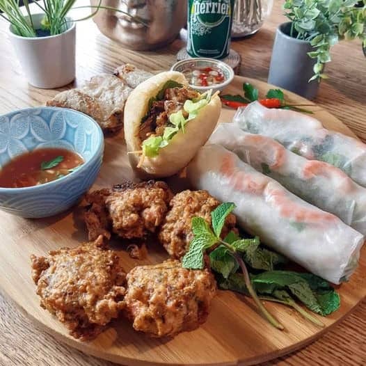 Banhkit — photo 5